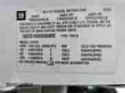 2003 Chevrolet S-10 z VIN 1GCCS14X538284820, wystawiony jako Copart lot #70920525 z przebiegiem 586 314 mil mil oraz Szkoda całkowita • Salvage title. Historia ofert i sprzedaży dostępna na DreamBid. Obrazek 12.