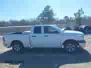 2016 Ram 1500 Express with VIN 1C6RR6FG0GS233841, listed as a IAAI auction lot 41589707 with 134,823 mi miles and . Bid and sale history available at DreamBid. Image 13.