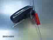 2017 Hyundai Sonata SE with VIN 5NPE24AF3HH577002, listed as a IAAI auction lot 43403557 with 131,765 mi miles and . Bid and sale history available at DreamBid. Image 11.