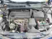 2007 Toyota Camry XLE z VIN JTNBE46K473061818, wystawiony jako IAAI lot #43560357 z przebiegiem 201 742 mil mil oraz . Historia ofert i sprzedaży dostępna na DreamBid. Obrazek 10.