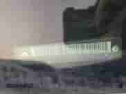 2006 Chevrolet Equinox LT с VIN 2CNDL73F666010951, выставлен на аукционе Copart как лот 72788374 с пробегом 204 208 миль миль и Списание • Salvage title. История ставок и продаж доступна на DreamBid. Изображение 13.