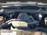 2002 Chevrolet Avalanche with VIN 3GNEK13T12G357687, listed as a IAAI auction lot 43497544 with Not provided miles and . Bid and sale history available at DreamBid. Image 10.