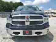 2014 Ram 1500 Longhorn с VIN 1C6RR7PM6ES402476, выставлен на аукционе Copart как лот 66551595 с пробегом 112 781 миль миль и Списание • Salvage title. История ставок и продаж доступна на DreamBid. Изображение 5.