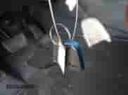 2022 Honda Pilot Sport с VIN 5FNYF6H33NB090370, выставлен на аукционе IAAI как лот 43174183 с пробегом 175 501 миль миль и . История ставок и продаж доступна на DreamBid. Изображение 11.