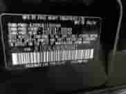 2014 Subaru Impreza Special Sports Premium with VIN JF1GPAL69E9291641, listed as a Copart auction lot 71974575 with 124,051 mi miles and Salvage title. Bid and sale history available at DreamBid. Image 13.