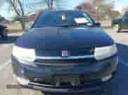 2004 Saturn ION ION 3 z VIN 1G8AL52F64Z116759, wystawiony jako IAAI lot #43528221 z przebiegiem 150 041 mil mil oraz . Historia ofert i sprzedaży dostępna na DreamBid. Obrazek 6.