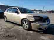 2005 Chevrolet Malibu Maxx LS с VIN 1G1ZT62815F296678, выставлен на аукционе Copart как лот 80040974 с пробегом 238 371 миль миль и Списание • Salvage title. История ставок и продаж доступна на DreamBid. Изображение 4.