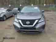 2021 Nissan Murano S с VIN 5N1AZ2AS5MC131981, выставлен на аукционе IAAI как лот 42010176 с пробегом 24 538 миль миль и . История ставок и продаж доступна на DreamBid. Изображение 12.