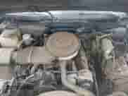 1993 Chevrolet Suburban с VIN 1GNGK26N3PJ300666, выставлен на аукционе IAAI как лот 42800895 с пробегом 202 624 миль миль и . История ставок и продаж доступна на DreamBid. Изображение 10.