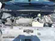 2016 Chevrolet Trax LTZ z VIN 3GNCJMSB1GL179671, wystawiony jako IAAI lot #42715210 z przebiegiem Nie podano mil oraz . Historia ofert i sprzedaży dostępna na DreamBid. Obrazek 10.