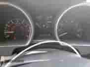 2008 Toyota Highlander z VIN JTEDS41A182037130, wystawiony jako Copart lot #69830915 z przebiegiem 232 128 mil mil oraz Szkoda całkowita • Salvage title. Historia ofert i sprzedaży dostępna na DreamBid. Obrazek 9.