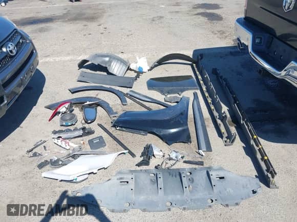 2021 Hyundai Kona Ultimate z VIN KM8K53AG0MU114968, wystawiony jako IAAI lot #43156285 z przebiegiem 112 593 mil mil oraz . Historia ofert i sprzedaży dostępna na DreamBid. Obrazek 12.