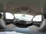 2011 Ram 1500 ST с VIN 1D7RB1CPXBS541621, выставлен на аукционе IAAI как лот 42468995 с пробегом 166 633 миль миль и . История ставок и продаж доступна на DreamBid. Изображение 18.