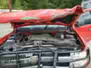 2010 Chevrolet Silverado 1500 LT with VIN 3GCRCSEA0AG161506, listed as a Copart auction lot 71177465 with Not provided miles and Salvage title. Bid and sale history available at DreamBid. Image 11.