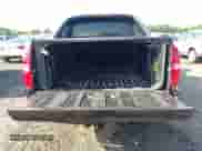 2011 Chevrolet Avalanche LS с VIN 3GNMCEE05BG291728, выставлен на аукционе IAAI как лот 42567854 с пробегом 190 621 миль миль и . История ставок и продаж доступна на DreamBid. Изображение 17.