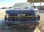 2022 Chevrolet Silverado 1500 LT Trail Boss с VIN 3GCUDFEL3NG542739, выставлен на аукционе Copart как лот 48385185 с пробегом 91 849 миль миль и Чистый • Clean title. История ставок и продаж доступна на DreamBid. Изображение 5.