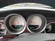 2006 Dodge Magnum R/T with VIN 2D4GV57236H147862, listed as a Copart auction lot 72578874 with 89,818 mi miles and Salvage title. Bid and sale history available at DreamBid. Image 9.