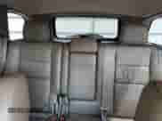 2012 Jeep Grand Cherokee Laredo z VIN 1C4RJEAG0CC137309, wystawiony jako Copart lot #71566755 z przebiegiem 178 785 mil mil oraz Szkoda całkowita • Salvage title. Historia ofert i sprzedaży dostępna na DreamBid. Obrazek 10.