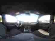 2023 Chevrolet Colorado 2WD LT с VIN 1GCPSCEK5P1176437, выставлен на аукционе IAAI как лот 42650495 с пробегом 7 696 миль миль и . История ставок и продаж доступна на DreamBid. Изображение 19.