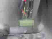 2006 Ford F-150 XL z VIN 1FTRF12226NA93643, wystawiony jako IAAI lot #43465384 z przebiegiem 102 432 mil mil oraz . Historia ofert i sprzedaży dostępna na DreamBid. Obrazek 7.