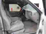 2000 Chevrolet S-10 with VIN 1GCCS1448YK122003, listed as a IAAI auction lot 42059702 with 238,279 mi miles and . Bid and sale history available at DreamBid. Image 5.