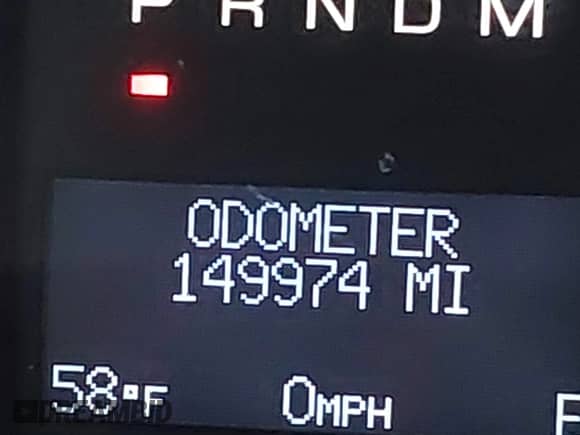 2014 Cadillac Escalade ESV Luxury с VIN 1GYS4HEF5ER238531, выставлен на аукционе IAAI как лот 43451206 с пробегом 149 974 миль миль и . История ставок и продаж доступна на DreamBid. Изображение 15.