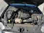 2018 Ford Mustang EcoBoost with VIN 1FA6P8TH2J5164933, listed as a Copart auction lot 82661865 with 117,209 mi miles and Salvage title. Bid and sale history available at DreamBid. Image 11.