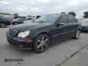 2007 Mercedes-Benz C 230 Sport with VIN WDBRF52H77A939171, listed as a Copart auction lot 87022885 with 183,045 mi miles and Clean title. Bid and sale history available at DreamBid. Image 1.