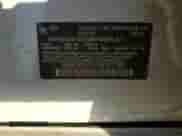 2015 BMW 3 Series 320i with VIN WBA3B1G51FNT02789, listed as a Copart auction lot 70082545 with 146,799 mi miles and Salvage title. Bid and sale history available at DreamBid. Image 12.