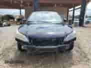 2014 Honda Accord Touring с VIN 1HGCR3F93EA011104, выставлен на аукционе Copart как лот 67572765 с пробегом 160 051 миль миль и Списание • Salvage title. История ставок и продаж доступна на DreamBid. Изображение 5.