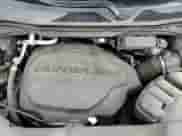 2022 Honda Pilot Elite z VIN 5FNYF6H05NB065198, wystawiony jako Copart lot #66150525 z przebiegiem 88 247 mil mil oraz Czysty tytuł • Clean title. Historia ofert i sprzedaży dostępna na DreamBid. Obrazek 14.