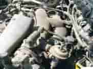 2007 Mercury Mariner Premier with VIN 4M2CU97157KJ07929, listed as a IAAI auction lot 42689862 with 173,772 mi miles and . Bid and sale history available at DreamBid. Image 12.