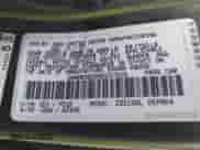 2008 Toyota Corolla CE с VIN 1NXBR32E88Z037015, выставлен на аукционе IAAI как лот 42321847 с пробегом Не указан миль и . История ставок и продаж доступна на DreamBid. Изображение 9.