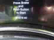 2021 Jeep Grand Cherokee Trailhawk с VIN 1C4RJFLG8MC829418, выставлен на аукционе IAAI как лот 41978730 с пробегом 61 674 миль миль и . История ставок и продаж доступна на DreamBid. Изображение 15.