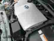 2016 Toyota Prius Three z VIN JTDKARFUXG3001430, wystawiony jako IAAI lot #43440709 z przebiegiem 108 295 mil mil oraz . Historia ofert i sprzedaży dostępna na DreamBid. Obrazek 19.