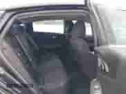 2022 Chevrolet Malibu LS z VIN 1G1ZC5ST9NF166565, wystawiony jako IAAI lot #42299788 z przebiegiem 78 411 mil mil oraz . Historia ofert i sprzedaży dostępna na DreamBid. Obrazek 8.