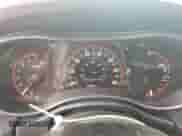 2015 Dodge Durango Limited with VIN 1C4RDJDG2FC810617, listed as a Copart auction lot 66364815 with 212,696 mi miles and Non repairable. Bid and sale history available at DreamBid. Image 9.