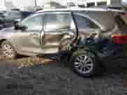 2019 Kia Sorento L с VIN 5XYPG4A36KG453658, выставлен на аукционе IAAI как лот 43323802 с пробегом 77 423 миль миль и . История ставок и продаж доступна на DreamBid. Изображение 14.