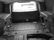 2010 Chevrolet HHR LS с VIN 3GCAAADB5AS578639, выставлен на аукционе IAAI как лот 42293175 с пробегом 252 033 миль миль и . История ставок и продаж доступна на DreamBid. Изображение 8.