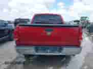 2008 Dodge 1500 ST z VIN 1D7HA18K08J168289, wystawiony jako IAAI lot #42908414 z przebiegiem 192 375 mil mil oraz . Historia ofert i sprzedaży dostępna na DreamBid. Obrazek 16.