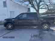 2010 Ford F-150 с VIN 1FTEW1CV1AFC16035, выставлен на аукционе IAAI как лот 41580574 с пробегом 142 887 миль миль и . История ставок и продаж доступна на DreamBid. Изображение 13.