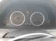 2010 Honda Accord EX z VIN 1HGCP2F7XAA088495, wystawiony jako Copart lot #85808665 z przebiegiem 177 671 mil mil oraz Szkoda całkowita • Salvage title. Historia ofert i sprzedaży dostępna na DreamBid. Obrazek 9.