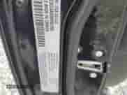 2021 Chrysler 300 Touring с VIN 2C3CCAAG0MH567000, выставлен на аукционе Copart как лот 65506825 с пробегом 103 781 миль миль и Списание • Salvage title. История ставок и продаж доступна на DreamBid. Изображение 13.