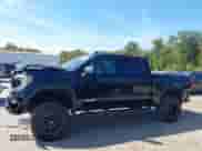 2021 GMC Sierra 1500 Elevation с VIN 3GTU9CED8MG453059, выставлен на аукционе IAAI как лот 43231048 с пробегом 82 586 миль миль и . История ставок и продаж доступна на DreamBid. Изображение 14.