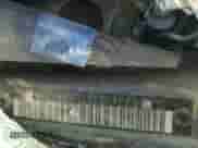 2008 Chevrolet Silverado 1500 1LT с VIN 2GCEK190181319268, выставлен на аукционе Copart как лот 84924325 с пробегом Не указан миль и Списание • Salvage title. История ставок и продаж доступна на DreamBid. Изображение 13.
