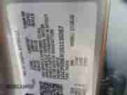 2025 Chevrolet Colorado 2WD Work Truck z VIN 1GCPSBEK3S1130267, wystawiony jako Copart lot #87086895 z przebiegiem 1 820 mil mil oraz Czysty tytuł • Clean title. Historia ofert i sprzedaży dostępna na DreamBid. Obrazek 12.