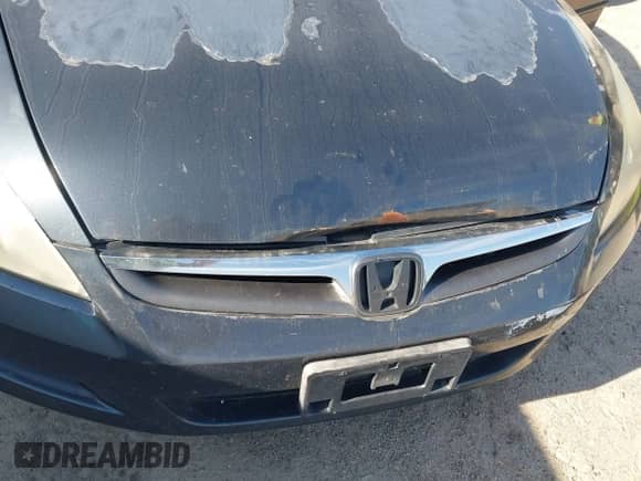 2007 Honda Accord EX-L с VIN 1HGCM56847A154728, выставлен на аукционе IAAI как лот 43388515 с пробегом 230 491 миль миль и . История ставок и продаж доступна на DreamBid. Изображение 6.