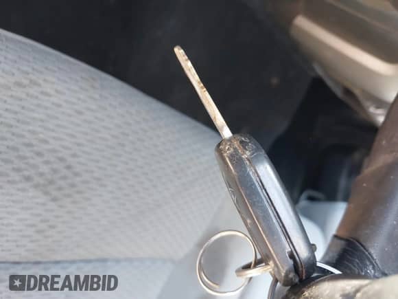 2011 Ford F-150 XLT с VIN 1FTFW1ETXBKE02116, выставлен на аукционе IAAI как лот 43370311 с пробегом 265 326 миль миль и . История ставок и продаж доступна на DreamBid. Изображение 11.