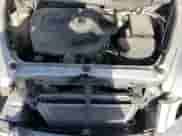 2006 Chevrolet HHR LT с VIN 3GNDA23PX6S603534, выставлен на аукционе Copart как лот 76412654 с пробегом 83 214 миль миль и Чистый • Clean title. История ставок и продаж доступна на DreamBid. Изображение 12.