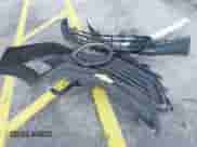 2019 Chevrolet Equinox LT with VIN 3GNAXLEX4KL243380, listed as a IAAI auction lot 42139882 with 71,925 mi miles and . Bid and sale history available at DreamBid. Image 12.